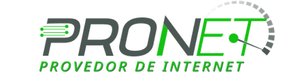 Pro Net